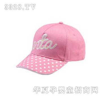 ��̤�ۼt̫�ñ