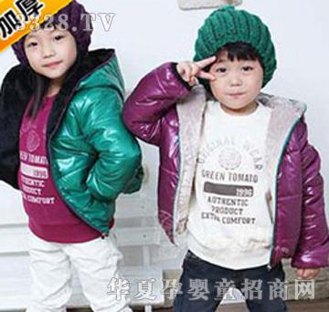 �����҃�ͯ����