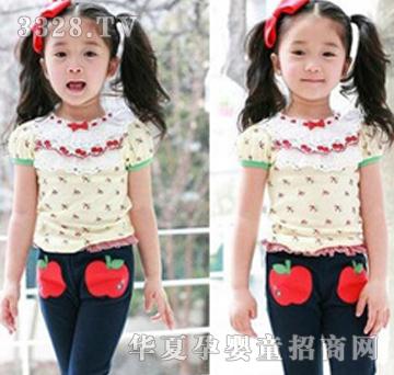 ������Ůͯ��������