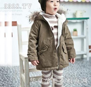 ��������ɫ��ͯ����