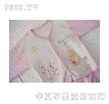 �v�w������(n��i)�����b