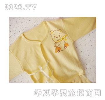 �v�w�����냺��(n��i)��