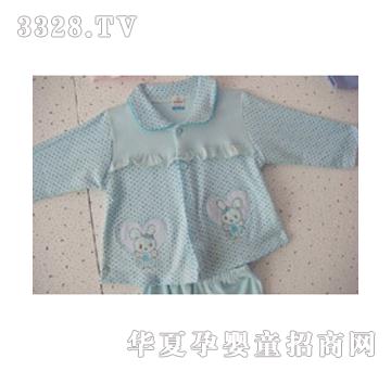 �v�w���׃���ů��(n��i)��