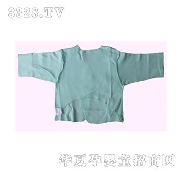 ����A04�뱳�ܿ�ϵ�����£����棩