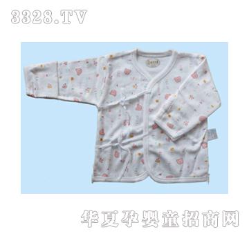 ����A02�뱳��߅ϵ�����£��ۣ�