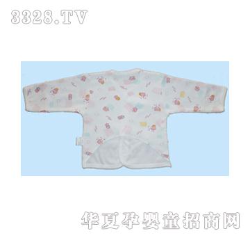 ����A01�뱳��߅ϵ�����£����棩