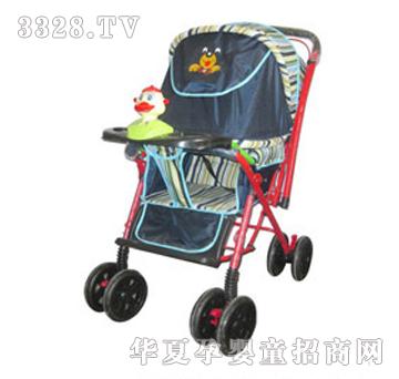 ��������ͯ܇FB9666A+