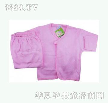 ����С����׃�������b