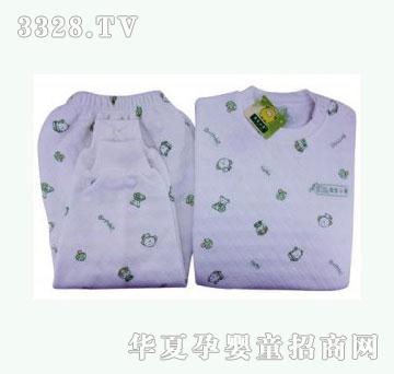 ����С����׃�������b؈