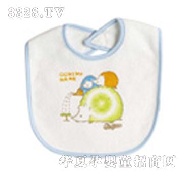 ��(��i)�Ę�(sh��)����ӡ������