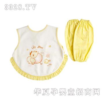 ��(��i)�Ę�(sh��)����ʽ�����ׇ���