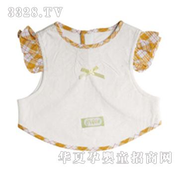 ��(��i)�Ę�(sh��)����ʽ߅����