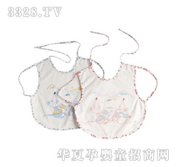 ��(��i)�Ę�(sh��)����ʽӡ������(2��)