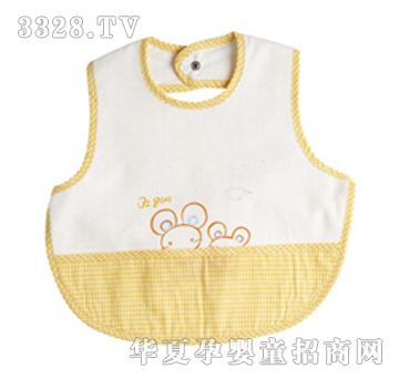 ��(��i)�Ę�(sh��)��̖(h��o)ϵ������