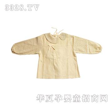 ��(��i)�Ę�(sh��)��о�q����