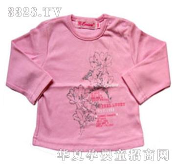 ���݌�����ɫ����