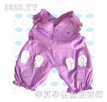 ���݌�����ɫ����