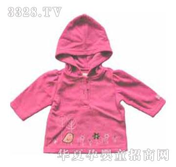 ���ጚ���tɫ����