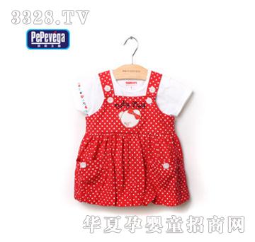 ؐؐ����Ůͯ�A�c(di��n)���޶���ȹ��