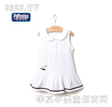 ؐؐ�����o���B��ȹ