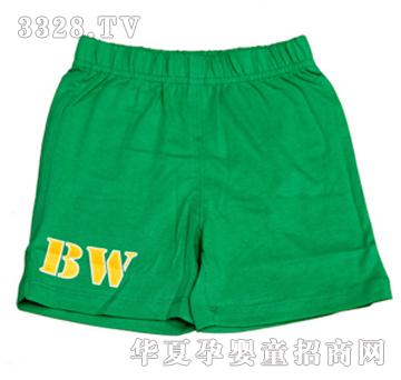 ؐؐ�����ļ�ͯ�b��Ůͯ�������ѝ