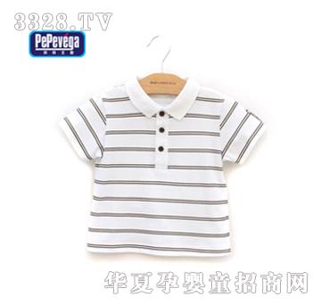 ؐؐ�����Ŀ���ͯ����T��