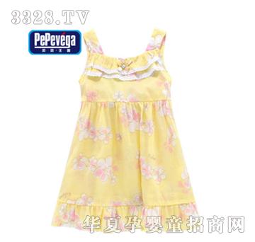 ؐؐ����ѩ����������ȹ