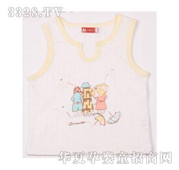 ���ۃ����}��V�I(l��ng)����