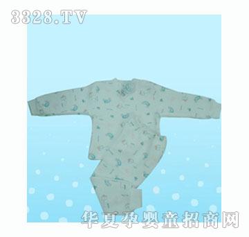 ����ؐ�ȋ냺��(n��i)�����b038