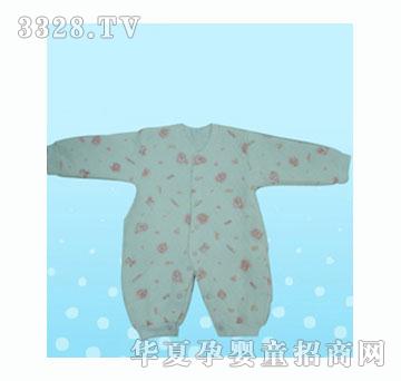 ����ؐ�ȋ냺��(n��i)�����b037