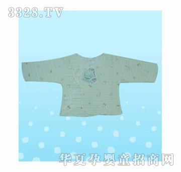 ����ؐ�ȋ냺��(n��i)�����b036