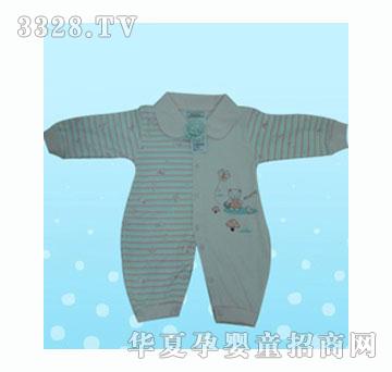 ����ؐ�ȋ냺��(n��i)�����b030