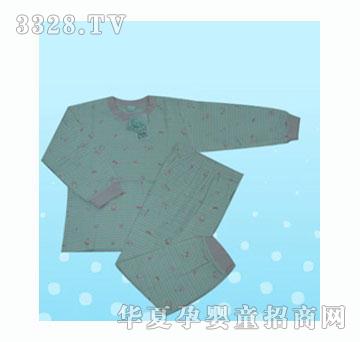 ����ؐ�ȋ냺��(n��i)�����b031