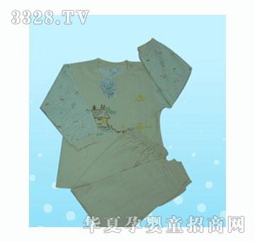 ����ؐ�ȋ냺��(n��i)�����b032