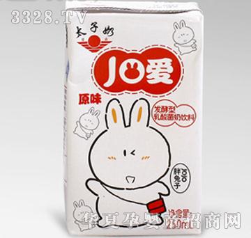 ̫����JO��ԭζ�u��