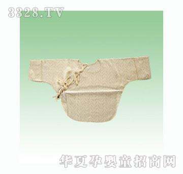 ��(l��)�ދ냺������