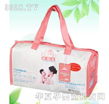 ϲ��ӯ�a�D�l(w��i)������혮a��