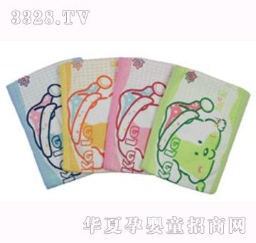 �ȱȘ��냺���޶Ǉ�