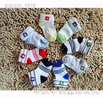 ���댚�냺���m��