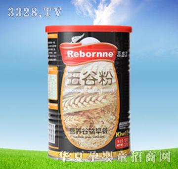 ��ʢ����ȷ�