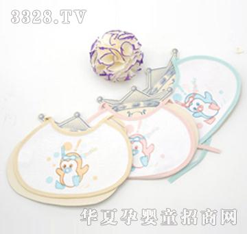 ë���ω��z�ⶹ��С����1720