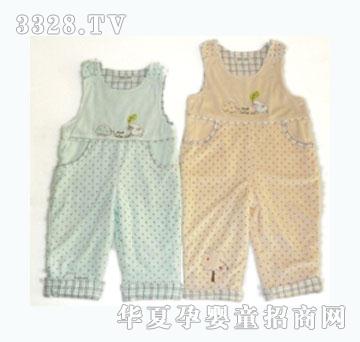 �p����ؐ�냺����