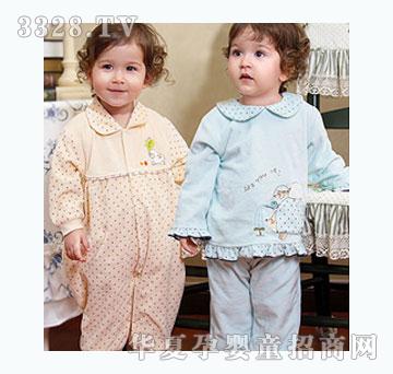 �p����ؐ�냺������ɫ
