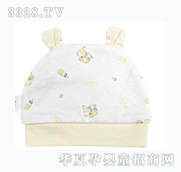 ���ж��냺ñ