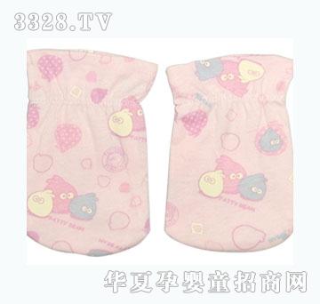 ���ж�����