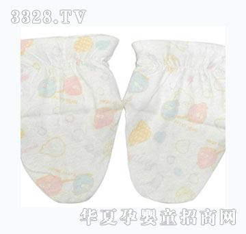 ���ж��_��