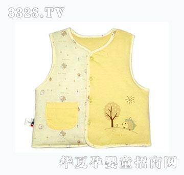 ���ж���������