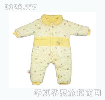 ���ж����_�۽����