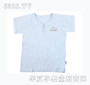 ���ж�����ǰ�а��_����