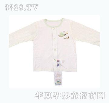 ���ж��L��ƽ��ȫ�_����